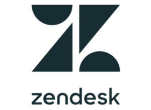 [Silver] zendesk.com
