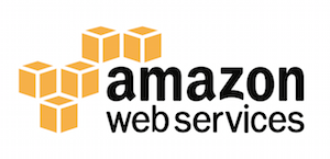 CHI:Amazon Web Services