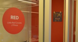 Top 10 Creative Conference Room Names At Boston Tech Companies