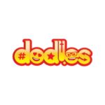 Dodles
