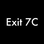Exit 7C