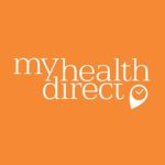 My Health Direct
