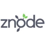 Znode LLC