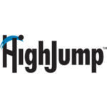 HighJump Software