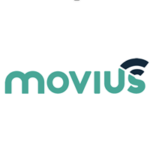 Movius Interactive