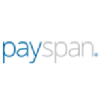 PaySpan, Inc.