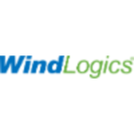 WindLogics