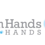 Clean Hands – Safe Hands