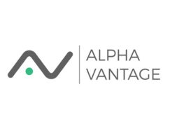 Alpha Vantage