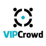 VIP Crowd