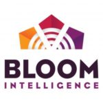 Bloom Intelligence