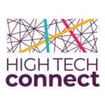 High Tech Connect