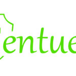 Gentueri Inc.
