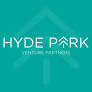 Hyde Park Venture Partners