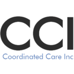 Coordinated Care Inc