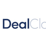 DealCloud, Inc. (an InTapp Company)