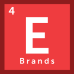 Elements Brands