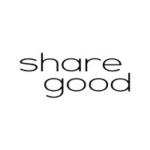Share Good