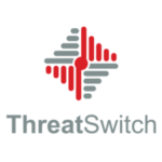 ThreatSwitch