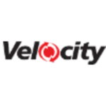 Velocity Technology Solutions