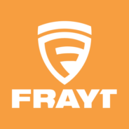 Frayt Technologies, Inc.