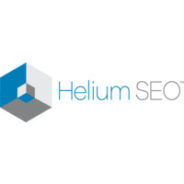 Helium SEO