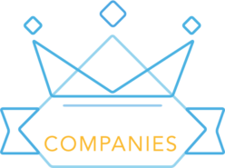 Cincy Inno’s 2019 Coolest Companies