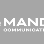 Mandli Communications