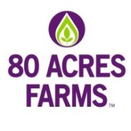 80 Acres Farm