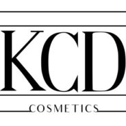KCD Cosmetics