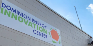 Dominion Energy Innovation Center launches a new accelerator program