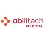 Abilitech Medical