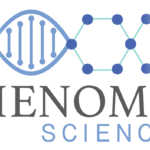Phenomix Sciences