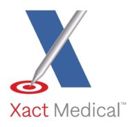 Xact Medical