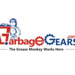 GarbageGears.com