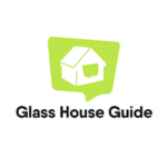 Glass House Guide