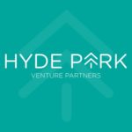 Hyde Park Venture Partners