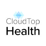 CloudTop Health