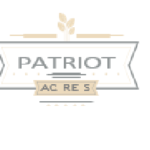 Patriot Acres, LLC