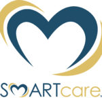 SMARTcare Software
