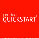 Product QuickStart