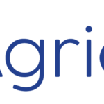 Agricycle Global