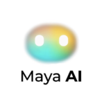 Maya Ai