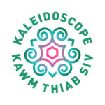 Kaleidoscope-KawmThiabSiv, LLC