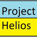 Project Helios