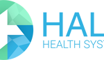 Halo Health Systems