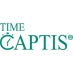 Time Captis Inc.