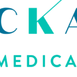 Checkable Medical