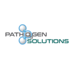 PathO3Gen Solutions