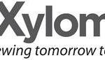 Xylome Corporation